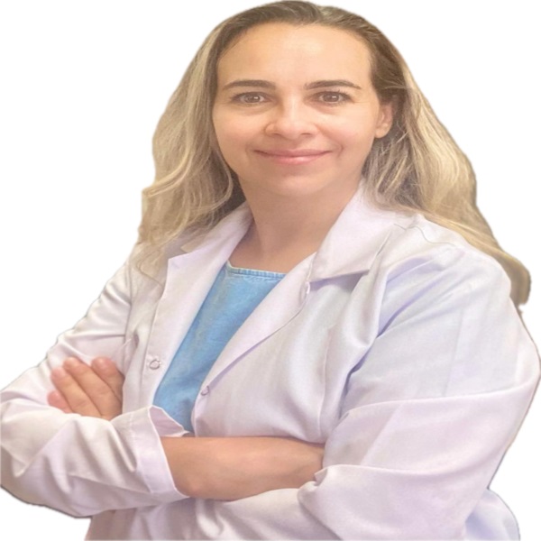 Doç. Dr. Ayşe Gül FİLİK