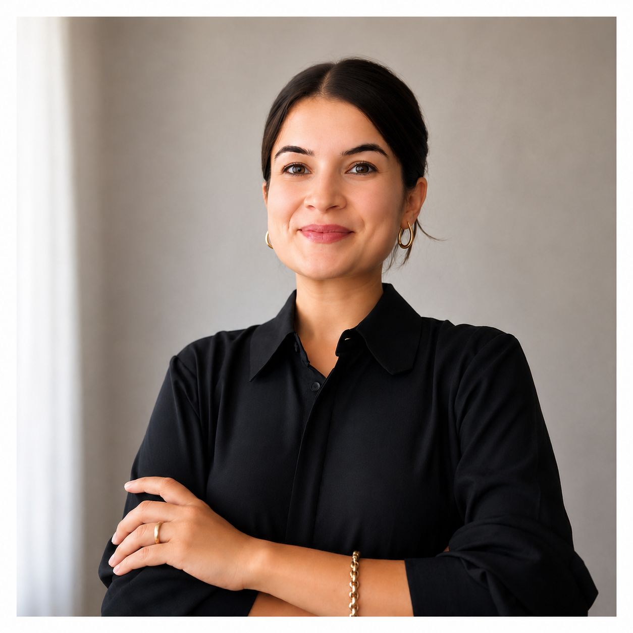 Gıda Yük. Müh. Nilsu DULKADİROĞLU ŞEVİK