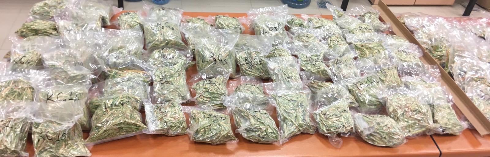 Uygulamalarımızdan Bazı Görüntüler