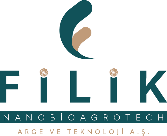 FİLİK NANOBİOAGROTECH ARGE VE TEKNOLOJİ A.Ş.