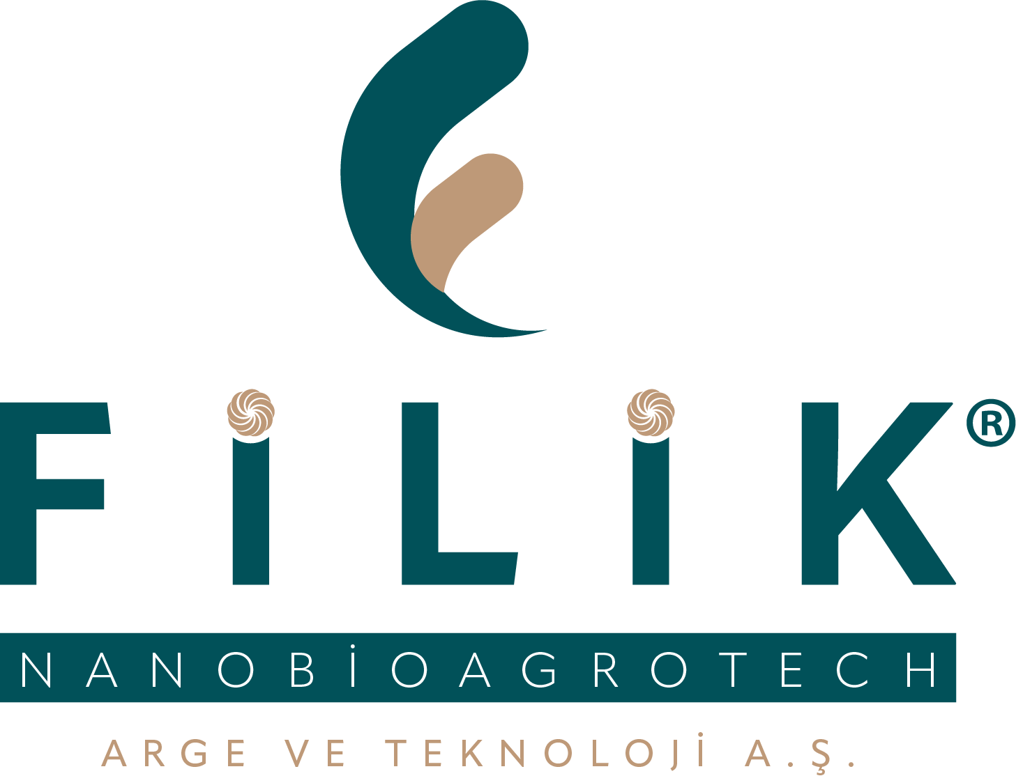 FİLİK NANOBİOAGROTECH ARGE VE TEKNOLOJİ A.Ş.