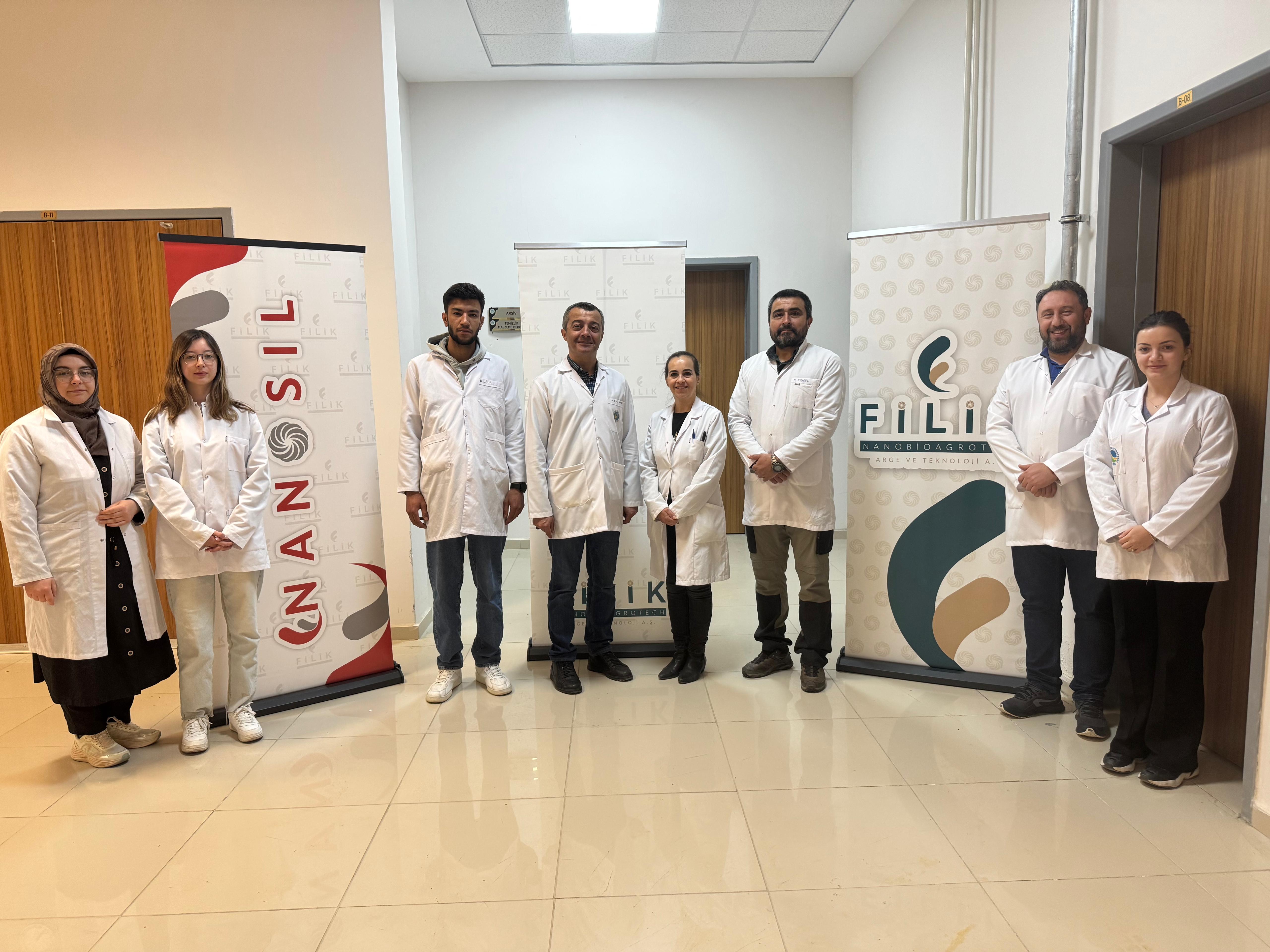 Yaygın Kullanılan Kaba Yemlere Alternatif Amaranthus Samanının Biyoyararlanılırlığının ve Biyokütle Potansiyelinin Belirlenmesi