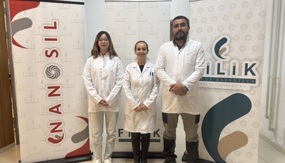 Jeotermal Seralarda Yetiştirilen Domates Bitki Atıklarının Antimikrobiyal Özelliklerinin ve Bitki Bazlı Antibiyotik Olabilirliğinin Belirlenmesi