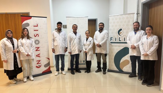 Yaygın Kullanılan Kaba Yemlere Alternatif Amaranthus Samanının Biyoyararlanılırlığının ve Biyokütle Potansiyelinin Belirlenmesi