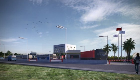 2209-A - Üniversite Öğrencileri Araştırma Projeleri Destekleme Programı Kapsamında devam eden